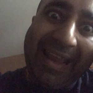 Meet your Posher, Amarinder